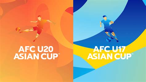 2023 AFC U 스탄/준결승 나무위키 - u20 결승